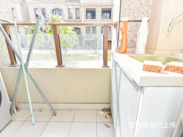 北干私房急售！阳光城上府(公寓住宅)369.00万元精装修南 - 图片 8