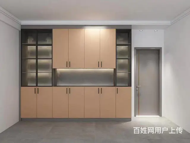 理石批发，旧房翻新，新房装修 - 图片 9