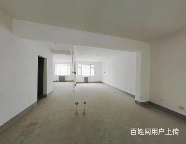 两梯两户小高层，南北通透三居室，业主诚意出售 - 图片 2