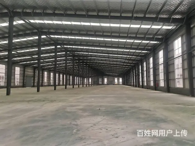 工业厂房出租独立变压器 - 图片 9