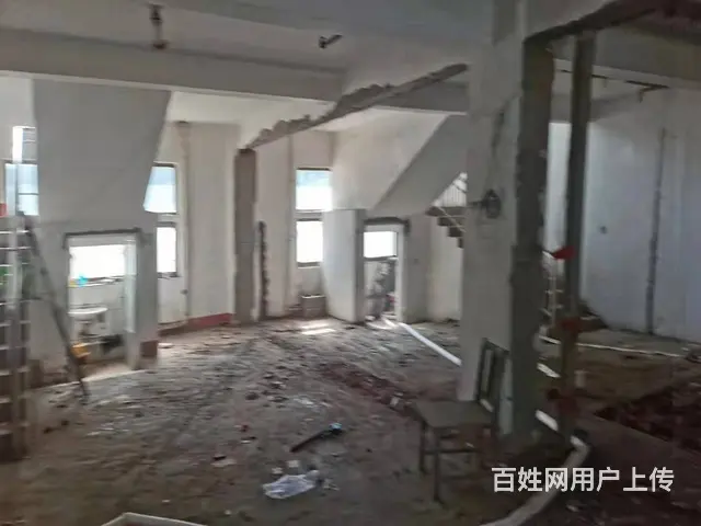 南环滕都帝景小区200店铺转让 - 图片 4