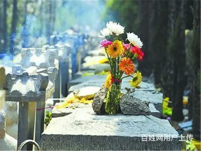 苏州市白事用车,殡仪用车,殡葬接运车,丧葬运输车 - 图片 1