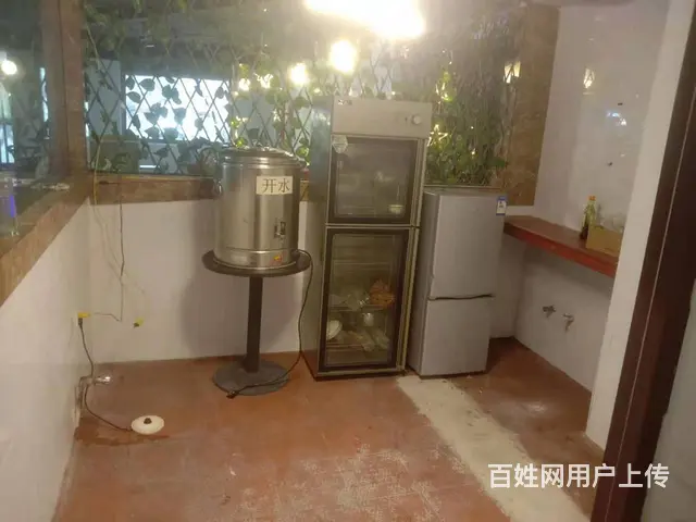 7580（七P）个人城北区二十里铺青海大学东门对面酒吧低价转 - 图片 7