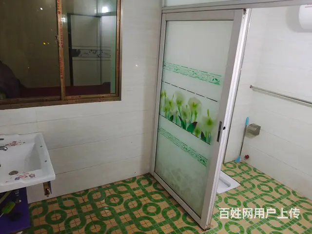 房屋出租 - 图片 5