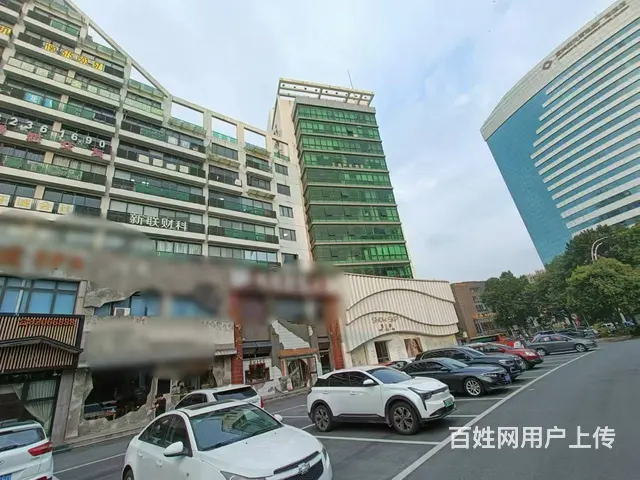 （众铺精选）3026嘉兴城区200平特色餐饮店急转让 - 图片 2