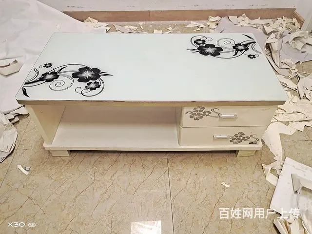 茶几 - 图片 1