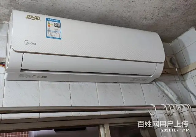 业主直租公寓、套房价廉物美 - 图片 5