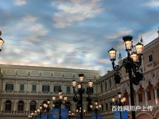 清水房出售 - 图片 4