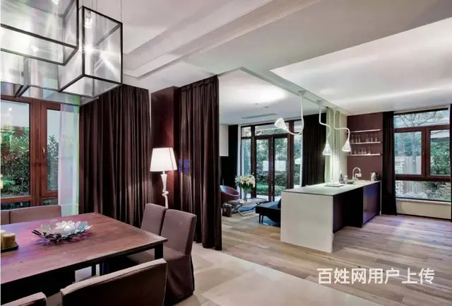 太仓全屋家具定制培训班  太仓室内设计前景 - 图片 2