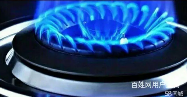 兰炼液化气，服务到家送气上门方便及时快捷保质保量 - 图片 3