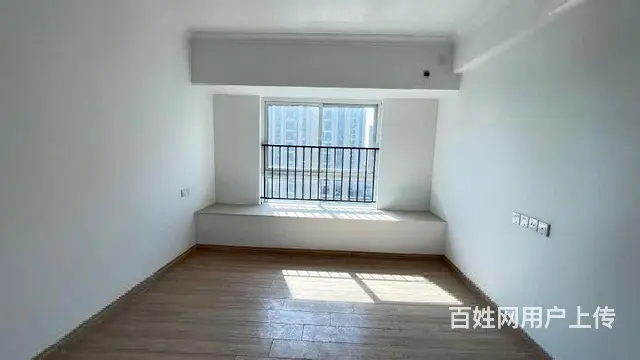 年轻人过渡，老人养老，自住均适合...... - 图片 9