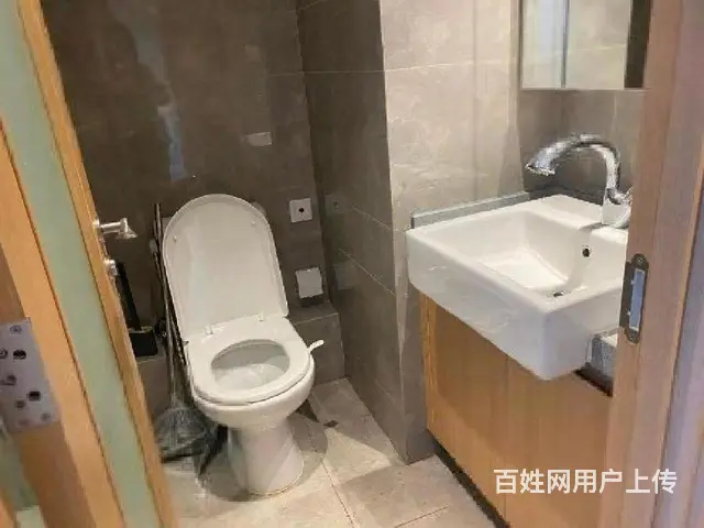 钱江世纪城    !50.00万元精装修 - 图片 10
