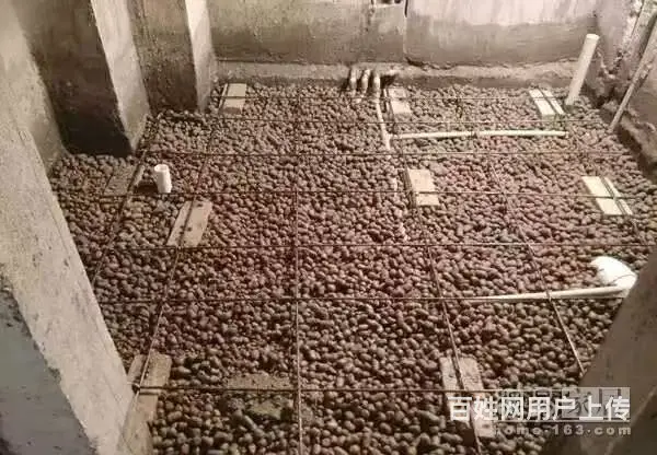 广西陶粒厂家，出类拔萃，中外驰名，耐用实惠 - 图片 4