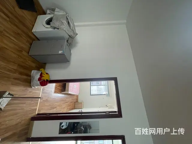 温馨两房出租 - 图片 3
