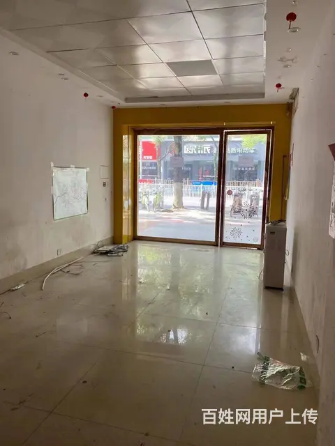 【搞定了！】无行业限制 找店的来 位置优越  随时看店 - 图片 2