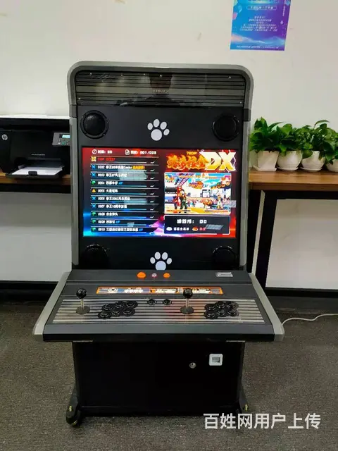 常州vr神舟飞船出租、5米扭蛋机出租、游乐设备出租 - 图片 3