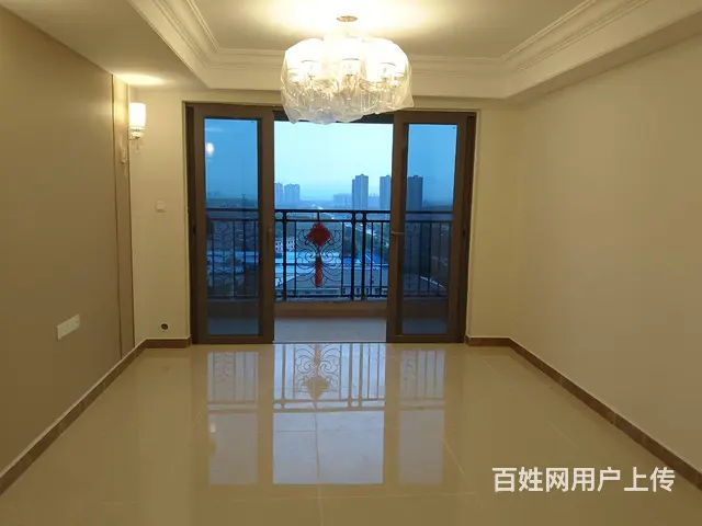 品质小区3房2厅房东直售 - 图片 5