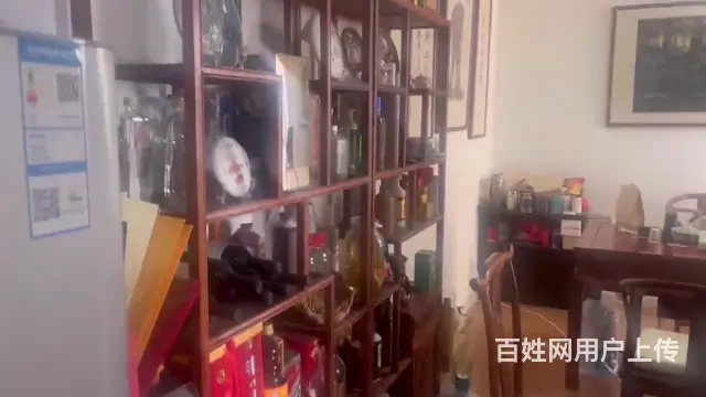 新上！公道价好楼层，带车位，送储藏室，中意价还能议万象城皇冠 - 图片 8