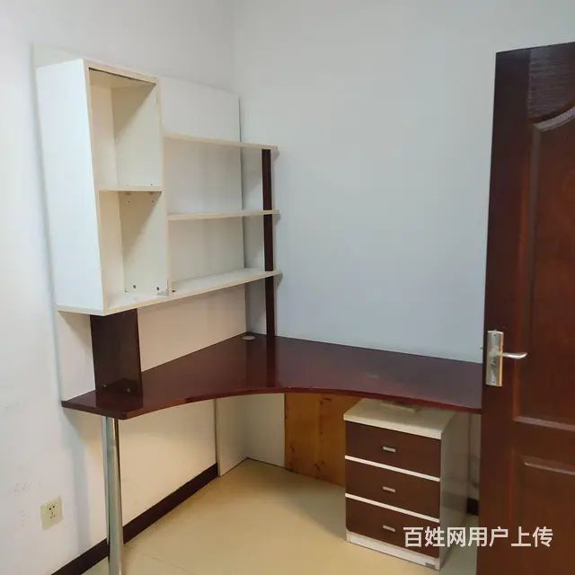 24万一口价不讲 - 图片 8