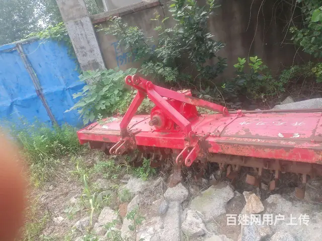 开元刀神 - 图片 5