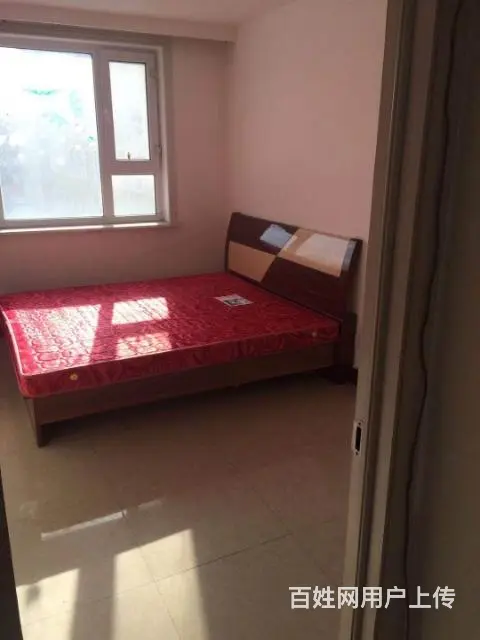 北河新村房屋出租 - 图片 3