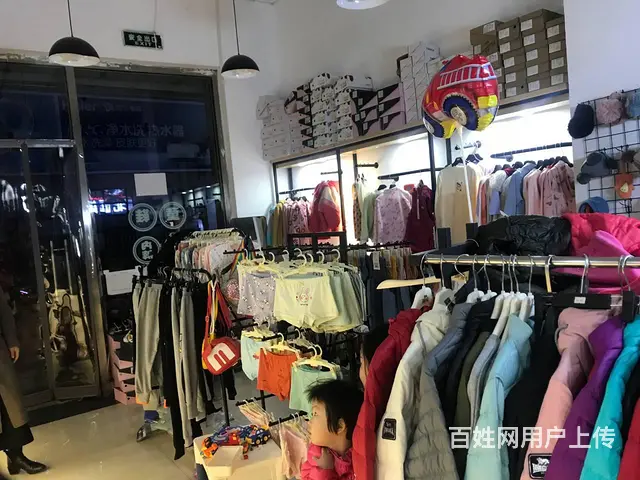 店主直租开发区孟营广源底商 - 图片 5