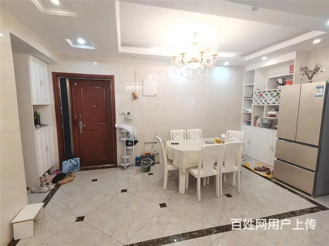 急售华润剑桥澜湾 婚装三房带中央空调 低于市场价 - 图片 2