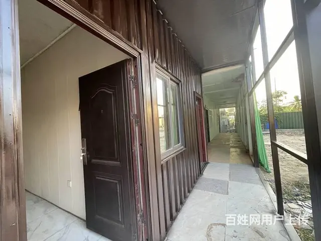 （51旺铺推荐）回新路500平场地整租/分租 - 图片 7
