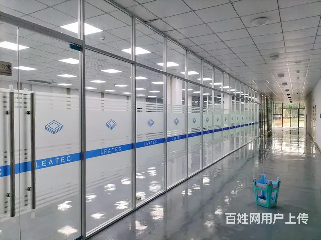 隔热膜，防爆膜，磨砂膜，木纹膜 - 图片 8