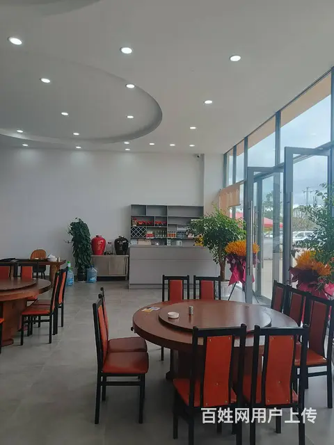5044（爆铺网）大门头驴肉火锅店转让 - 图片 9