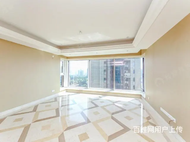 钱江新城180.28平多层[1-7层]东滨江城市之星(公寓住 - 图片 1
