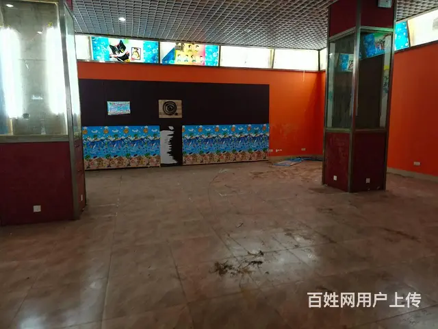 1749（爆铺网）房东直租 0转让费 行业不限 - 图片 6