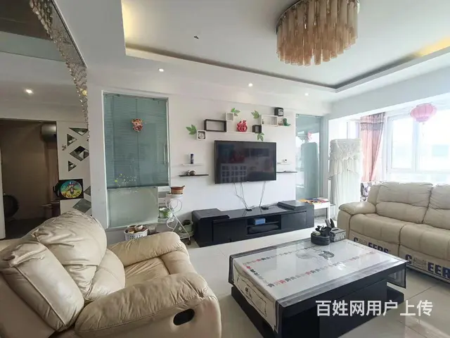 一中舒港路文祥豪府光大领仕馆 - 图片 1