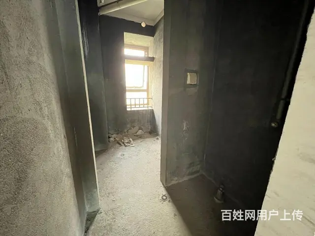 下沙江滨430.00万元世茂江滨花园碧景湾直接入住抄底价！ - 图片 7