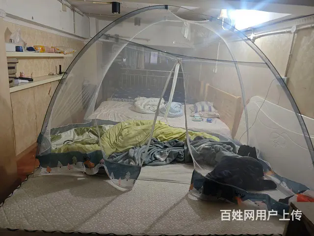 店铺转让 - 图片 12