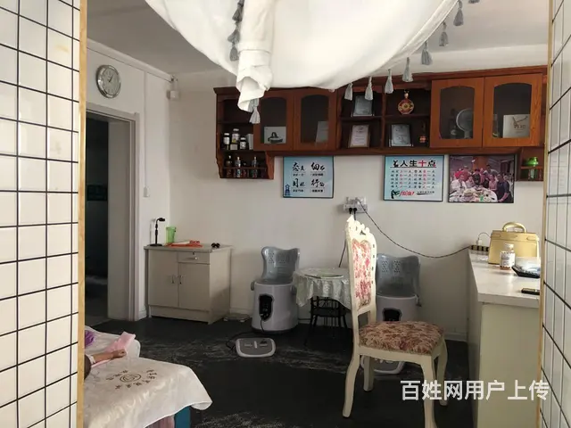 【搞定了！】光明小学附近门市出租 - 图片 3