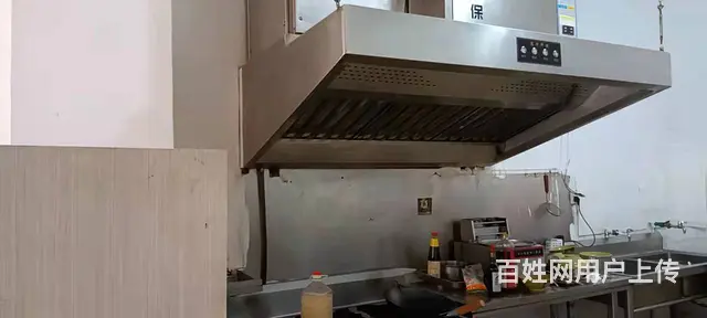 袁州区下浦路76平餐馆出租 - 图片 4