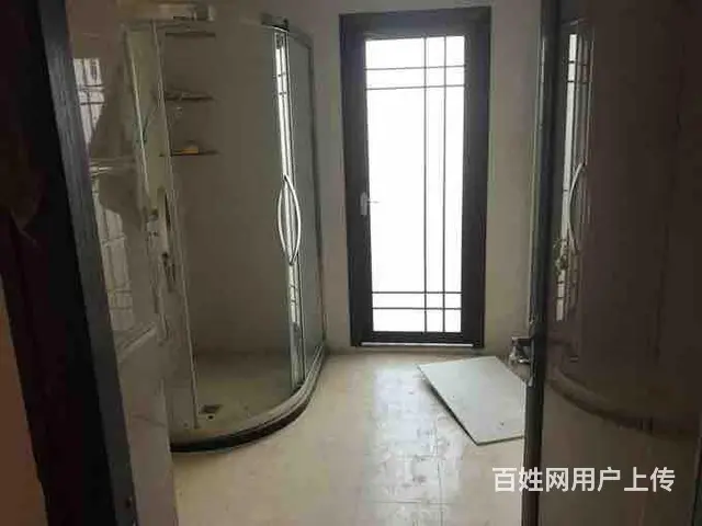 出售临沧印象联排别墅 - 图片 10