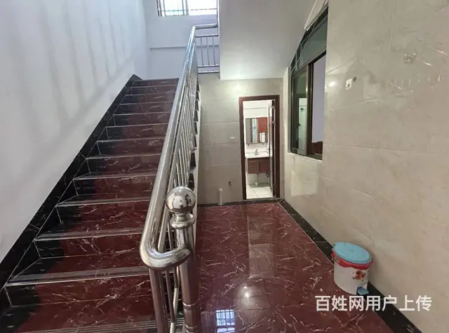 （51旺铺推荐）府城70平空铺直租 - 图片 5