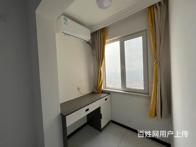 24层高层海景房 - 图片 7