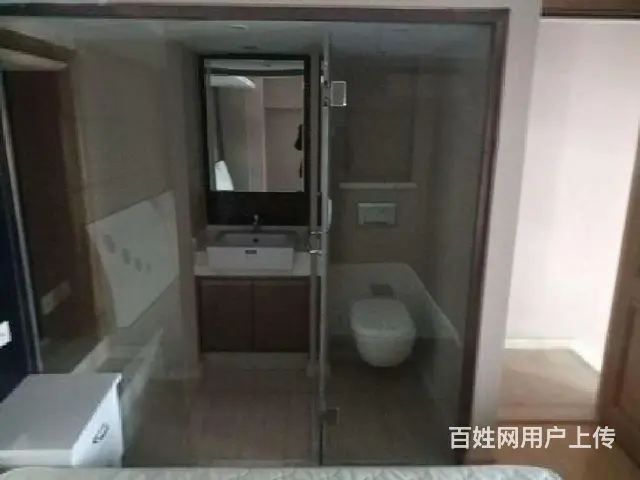 心动价格，心仪房，心动不如行动吧! - 图片 5