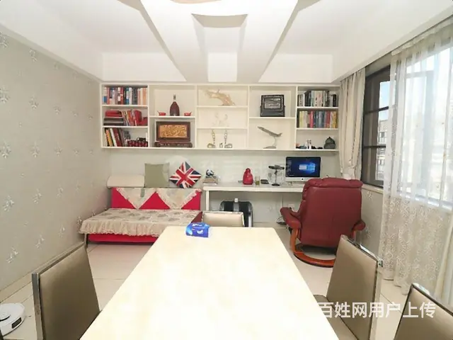 丁桥302.00万元多层[1-7层]南城发云锦城热卖 - 图片 8