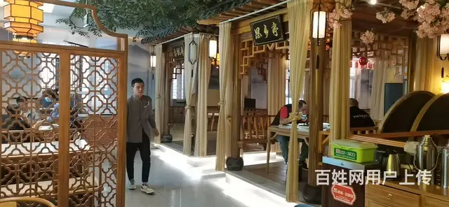 7847(七P）个人城西区同盛路同盛农贸市场火爆商铺对外转让 - 图片 4