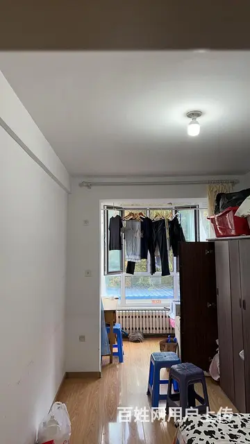 教育家园二楼两南屋 - 图片 3