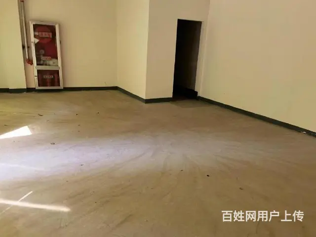 单价9转角商铺 20个车位 市中心送4套一楼商铺 沿街现铺 - 图片 8
