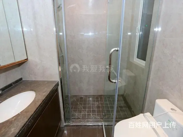 西兴私房急售！滨江御滨府(公寓住宅)819.00万元多层[1 - 图片 7