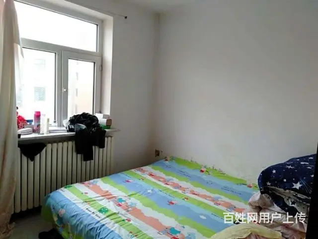 圣地亚哥五楼，首付5万 - 图片 5