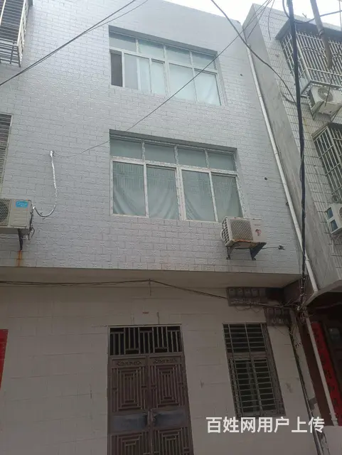 整楼出租 - 图片 2