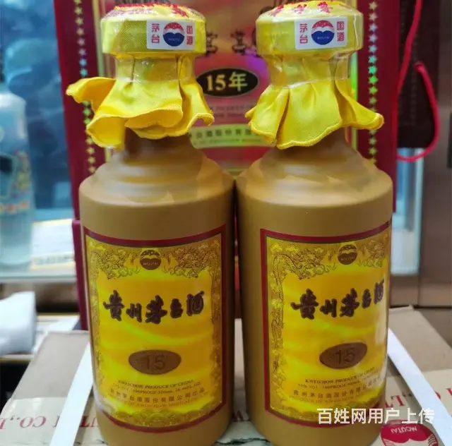 张浦烟酒回收-长期回收各种高档名烟名酒等礼品 - 图片 6
