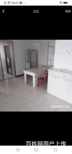 出租太和医院对面电梯小高层 - 图片 2